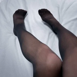 Ariawellsi For you Pic