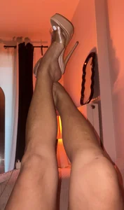 Public de Shylyy25 Foto