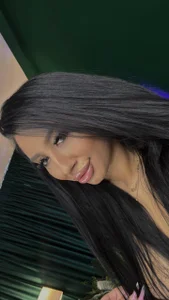 BlueEyes_BB Daily me Kuva 2