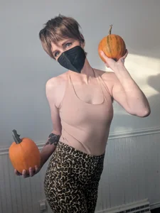 Public od HMaskie  5 snímek