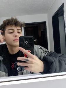 stonne69 black 😎💪 Foto 3