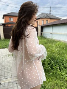 Marryme- Public slika 8