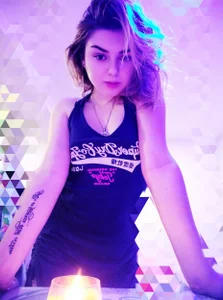 KorolinaDreams Public Pic 3