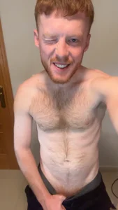 Public od bailey_mcvicar  8 snímek