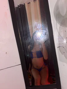 Jade_ScarletDuo Jade🧿 Pic 2