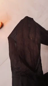 Pantyhose od lorrie_love_story  7 snímek