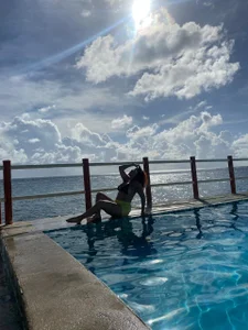 Anaroussew02 kullanıcısının Beach albümü -  5 fotoğraf