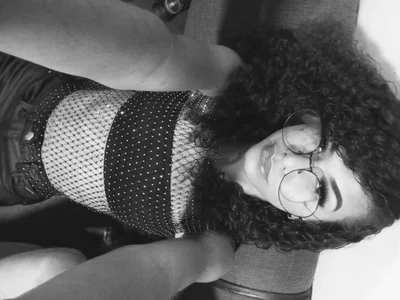 Lovee_Submiissive Public صورة واحدة|Lovee_Submiissive Public صورتان|Lovee_Submiissive Public  3 صور|Lovee_Submiissive Public  3 صورة