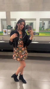 Queen ari od Ariel_nitzche  3 snímek