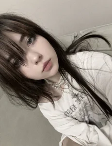 GuyedTheobidのPublicの 4枚の写真