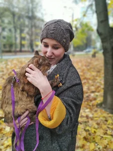 Chernoburka2206Public Bild 3