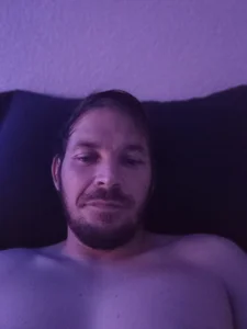 Texasstar420 Public Εικόνα 7