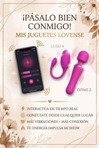 Tuchica36 INFORMACIÓN ACERCA DE MI PERFIL صورة واحدة|Tuchica36 INFORMACIÓN ACERCA DE MI PERFIL صورتان|Tuchica36 INFORMACIÓN ACERCA DE MI PERFIL  2 صور|Tuchica36 INFORMACIÓN ACERCA DE MI PERFIL  2 صورة
