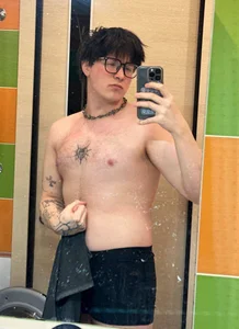 MIya_Chinen: meow ( фото)