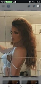 Gigi-Honey 🥰🥰🥰 Poză 3