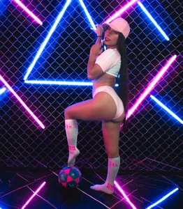 foxy_antonela Public Poză 2