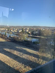 wass_parisien was 사진 2