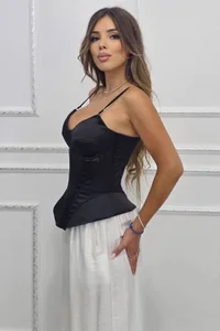 AnngelAva Classy slika 4