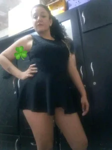 Public od star_rosse  5 snímek