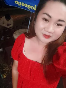 margarette123456 Just me  3টি ছবি