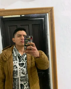 BigPanchomex Public Foto 2