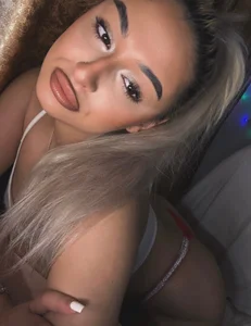 Kylie_One 😆 Poză