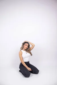 Ur_BadHabit Blackout Romance Εικόνα 6