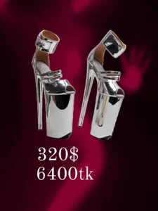 HyileyClark wishlist😈🔞 Hình