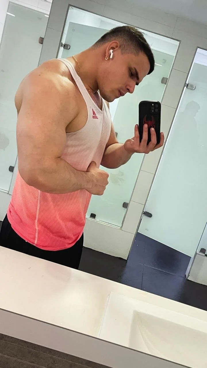 Regansmiths избранные изображения 581