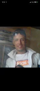 Negroking1130 Public 사진 7