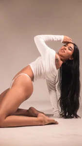 Dana_Paula 🔥❤ Billede 6