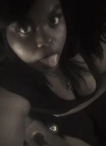 nylatheupgrade Public Εικόνα