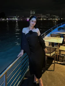 ClassyFilipina ♥ Foto 2