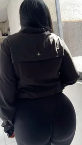 Adelina_XXX_Pulse Public зображення 4