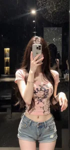 puppygirl_ 2 사진 4
