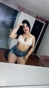 Karol-Messy_ YOUR FAVORITE GIRL 😍💋 slika 6