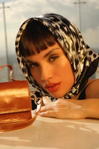 Zdjęcia AlmaBlaze ✨:  3