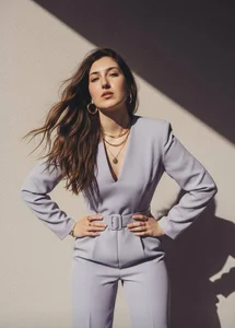 TariLechliter kullanıcısının Cute Eva albümü -  3 fotoğraf