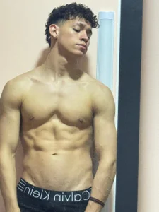 Myke_sexy Public Bilde 6