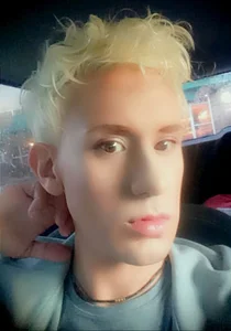 Taylor_Made Public Pic 5