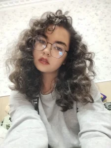 CarlZigmond It's me!  3. fénykép