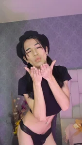 Zdjęcia alisstarr Public:  7