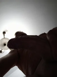 juandi21cm kullanıcısının Fotitos albümü -  4 fotoğraf