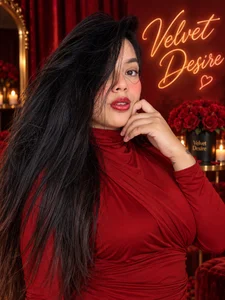 Zdjęcia ViolettaRousee_ Velvet Desire 🌹:  5