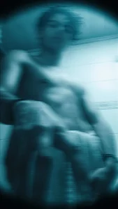 💦 de Doom31  3 Imagens