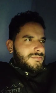 gatoquiles 🔥 зображення