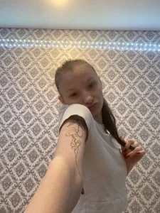 Cleonoth2oのhome vibeの 7枚の写真