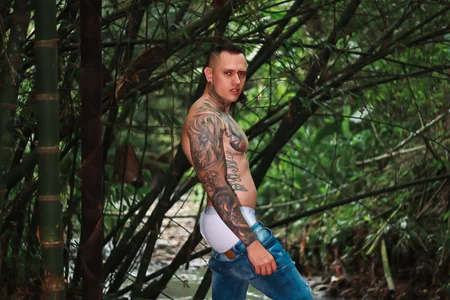 capturing the essence of life de Joeysexx2  2 photos