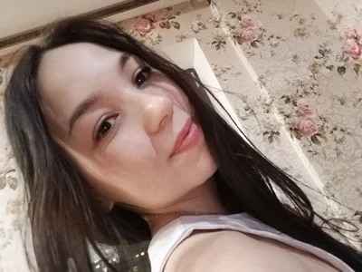 Free de ElaineCastro  photos