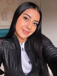 roxie_wild Public Εικόνα